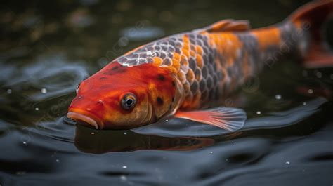 鯉魚圖片|81,500+ 項鯉魚照片檔、圖片和免版稅影像